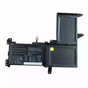 Laptop battery for ASUS C31N1637