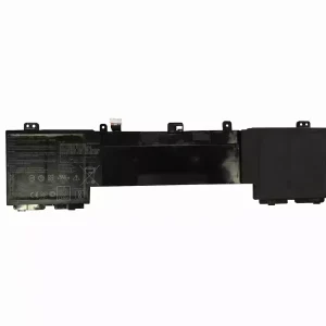 Laptop battery for ASUS C42N1630