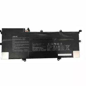 Laptop battery for ASUS C31N1714