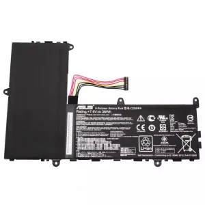 Laptop battery for ASUS C21N1414