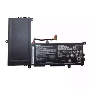 Laptop battery for ASUS C21N1521