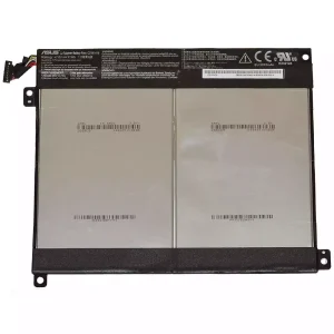 Laptop battery for ASUS C21N1418