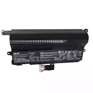Laptop battery for ASUS A42N1520