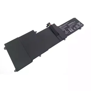 Laptop battery for ASUS C42-UX51