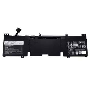 Laptop battery for DELL 3V806