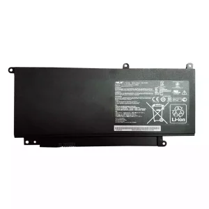 Laptop battery for ASUS C32-N750
