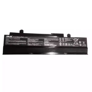 Laptop battery for ASUS A32-1015