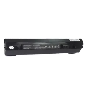 Laptop battery for ADVENT 4214ES