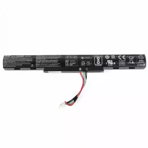 Laptop battery for ACER AS16A5K,AS16A8K