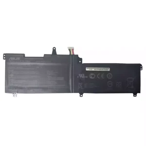 Laptop battery for ASUS C41N1541
