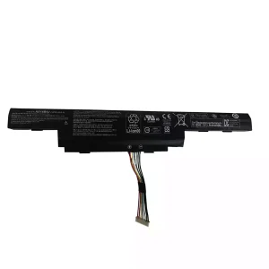 Laptop battery for Acer AS16B5J,AS16B8J
