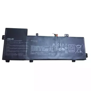 Laptop battery for ASUS B31N1534