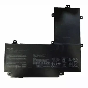 Laptop battery for ASUS B31N1625
