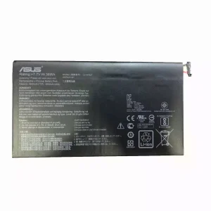 Laptop battery for ASUS C21N1627