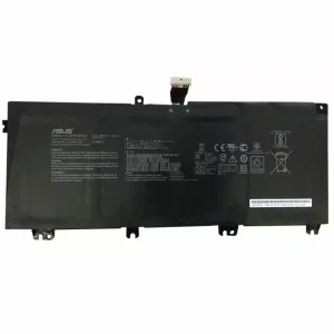 Laptop battery for ASUS B41N1711