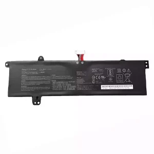 Laptop battery for ASUS C21N1618