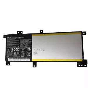 Laptop battery for ASUS C21N1508