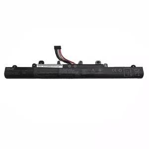 Laptop battery for ASUS A41N1702
