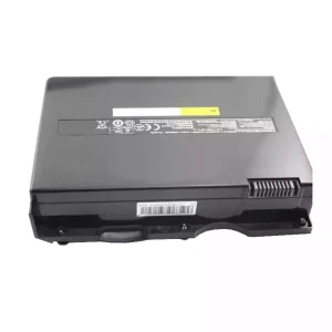 Laptop battery for Clevo 6-87-X720S-4Z71
