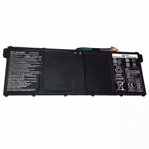 Laptop battery for ACER 4INP5/60/80