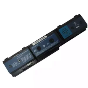 Laptop battery for Acer Aspire 1420P,Aspire 1425P