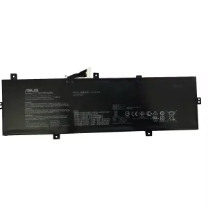Laptop battery for ASUS C31N1620