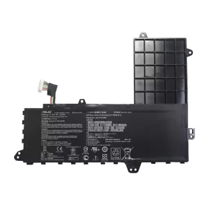 Laptop battery for ASUS B21N1505