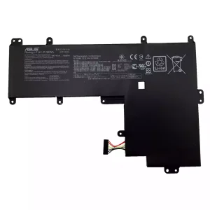 Laptop battery for ASUS C21N1530