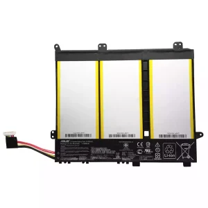Laptop battery for ASUS C31N1431