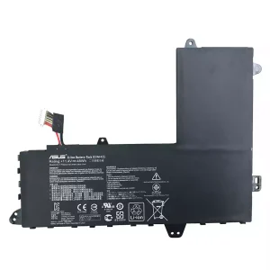Laptop battery for ASUS B31N1425