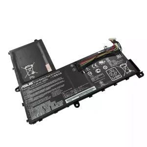 Laptop battery for ASUS B31N1503