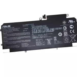 Laptop battery for ASUS C31N1528