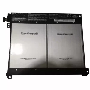 Laptop battery for ASUS C21N1421