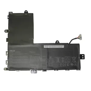 Laptop battery for ASUS B31N1536
