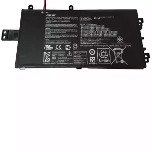 Laptop battery for ASUS C31N1522