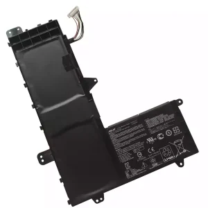 Laptop battery for ASUS B31N1427