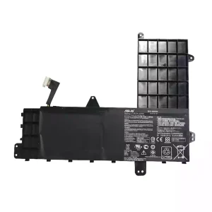 Laptop battery for ASUS B21N1506