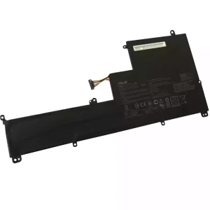 Laptop battery for ASUS C23N1606