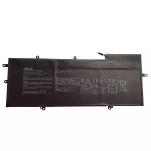Laptop battery for ASUS C31N1538