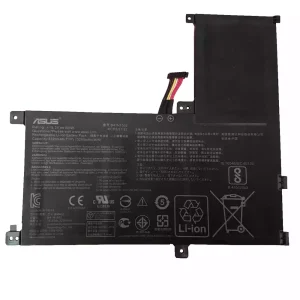 Laptop battery for ASUS B41N1532