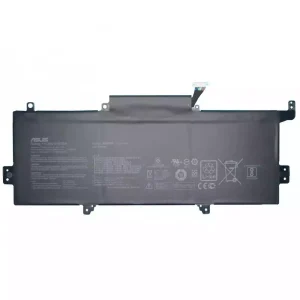 Laptop battery for ASUS C31N1602