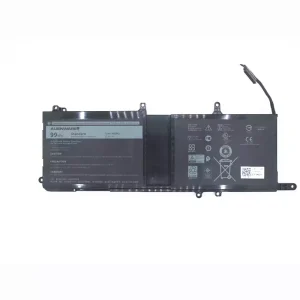 Laptop battery for DELL 9NJM1