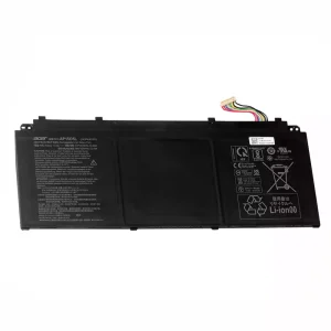 Laptop battery for ACER AP15O5L