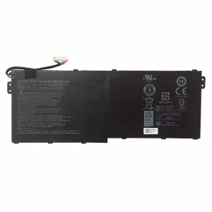 Laptop battery for ACER AC16A8N