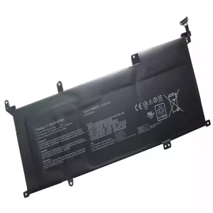 Laptop battery for ASUS C31N1539