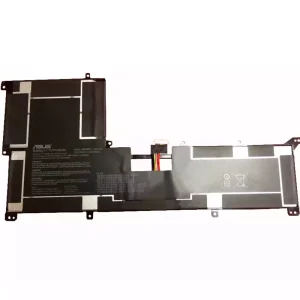 Laptop battery for ASUS C22N1623