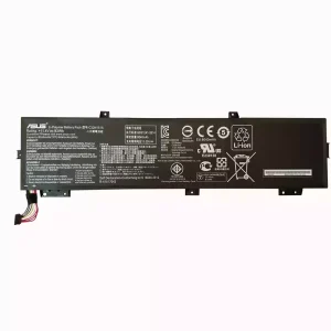 Laptop battery for ASUS C32N1516