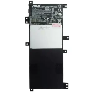 Laptop battery for ASUS C21N1409