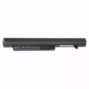 Laptop battery for BenQ BATAT1028