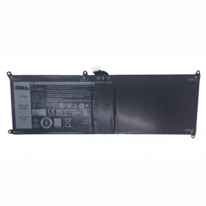 Laptop battery for DELL 7VKV9